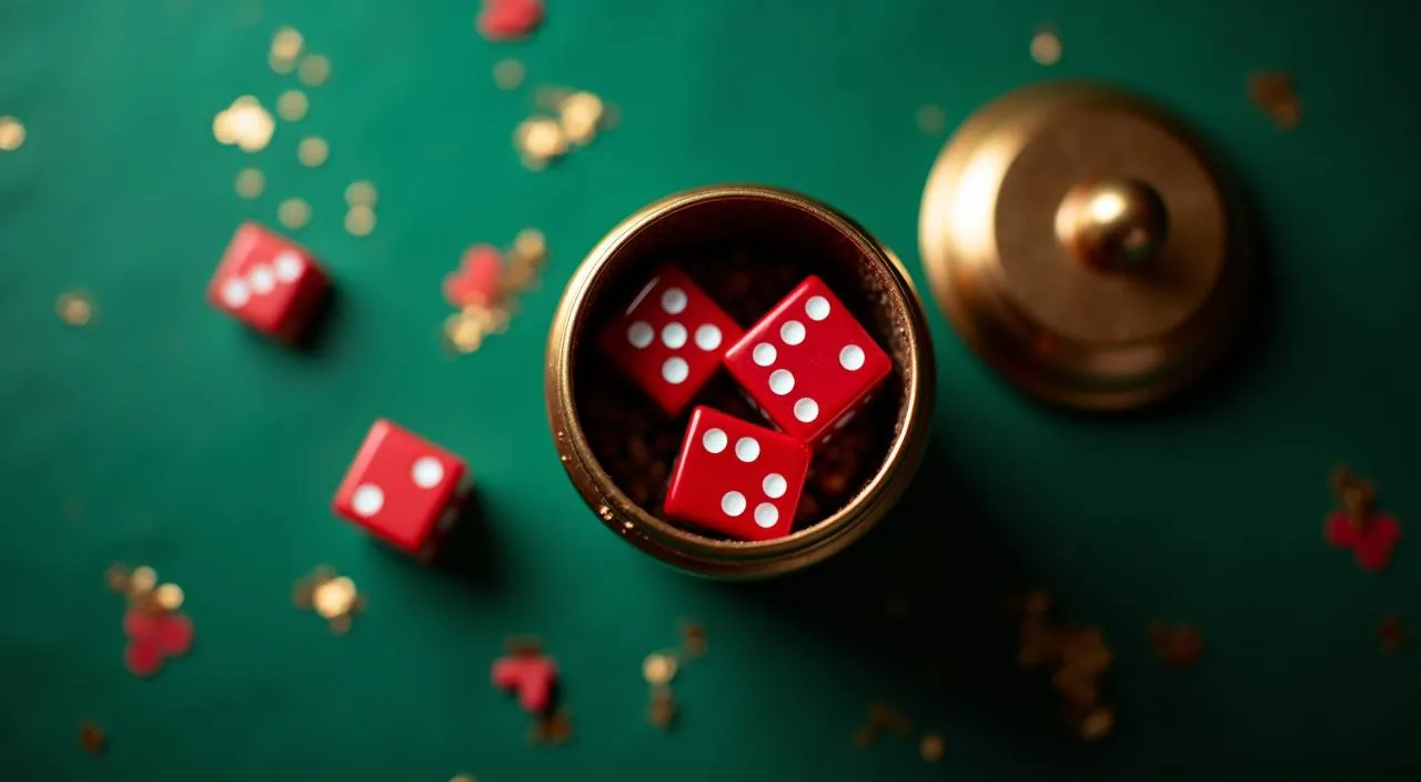 hdpron92 Casino and Betting Terms at hdpron92